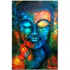 Buddha - [USA SHIPPING]