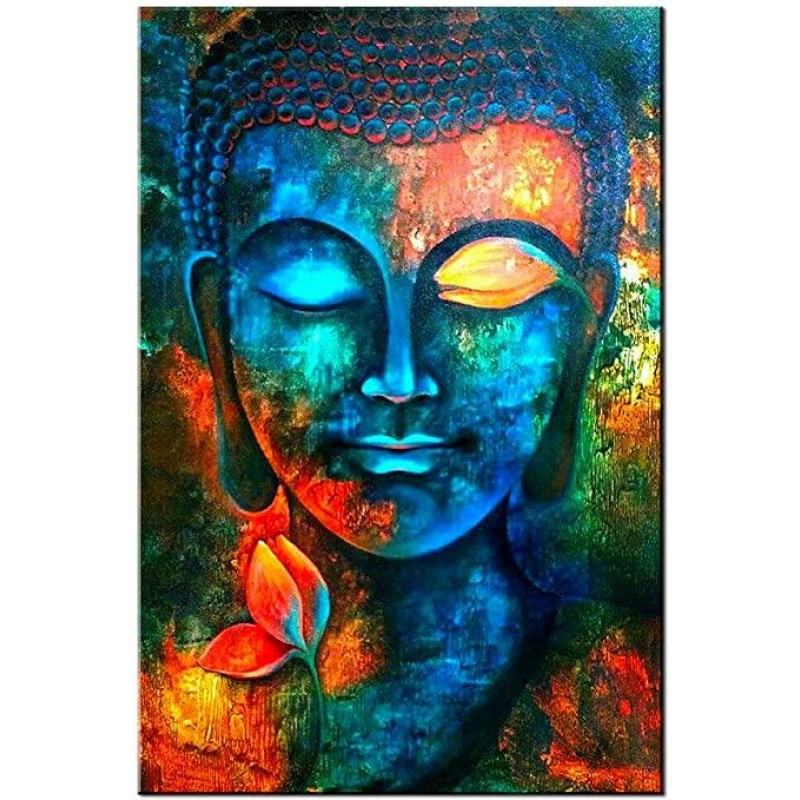 Buddha - [USA SHIPPI...