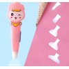 Diamond Painting Light Pen With Adjustable Pen Heads