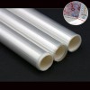 Diamond Painting Dust Proof Protective Film