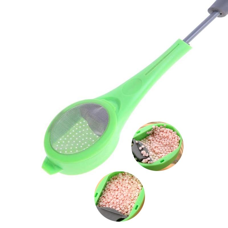 Diamond Cleaning Too...