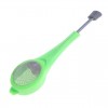 Diamond Cleaning Tool