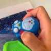 Diamond Painting Pens with Cartoon Characters
