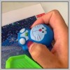 Diamond Painting Pens with Cartoon Characters