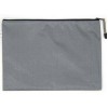 Zipper Bag for A4 LED Light Pad