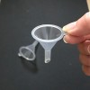 Mini Funnel to Pour Diamonds in Storage Containers