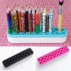 Diamond Painting Pen Holder