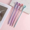 Stylish Pens for Diamond Art Kits