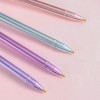 Stylish Pens for Diamond Art Kits