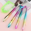 Stylish Pens for Diamond Art Kits
