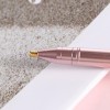 Stylish Pens for Diamond Art Kits