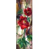 Amazing Colorful Flowers Diamond Paintings