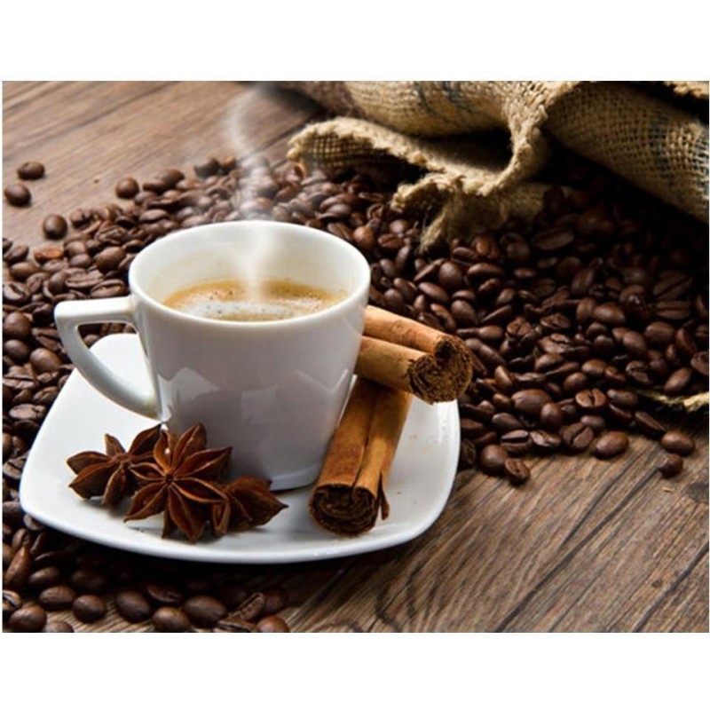 Real Coffee Lovers D...