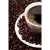 Beautiful Coffee Diamonds Painting for your Wall