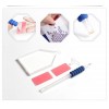 Special Shaped Wold Diamond Painting Kit