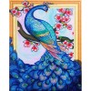 Special Different Animals Shaped Diamond Painting Collection