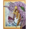 Special Different Animals Shaped Diamond Painting Collection