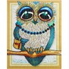 Special Different Animals Shaped Diamond Painting Collection