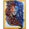 Special Different Animals Shaped Diamond Painting Collection