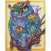 Special Different Animals Shaped Diamond Painting Collection