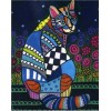 Beautiful Cats  Diamond Painting Kits