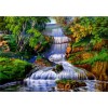 Landscapes  Diamond Art Kits