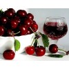 Cherry Wine Diamond Art Kit
