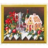 Christmas Diamond Art Kits