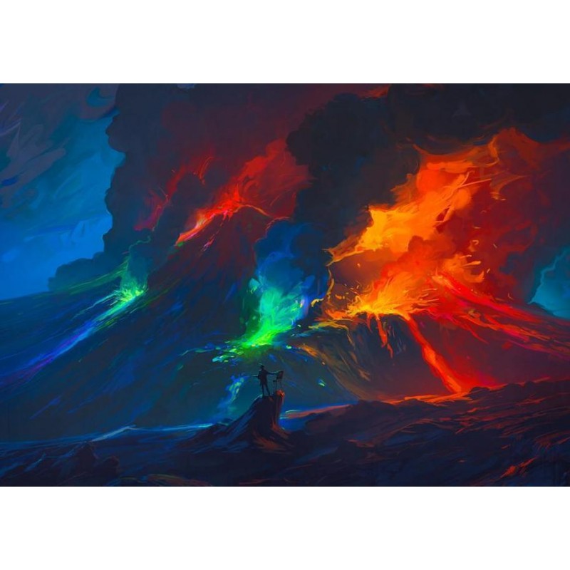 Beautiful Rhads Diam...