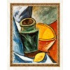 Cubism Diamond Art Painting - Pablo Picasso