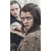 Arya Stark from Game of Thrones