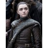 Arya Stark Diamond Art Kit