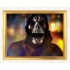 Grim Reaper - Diamond Art Kit
