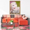 Pablo Picasso Diamond Art Painting Kits