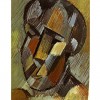 Pablo Picasso Diamond Art Painting Kits