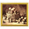 Van Gogh - Potatoes Painting Kit