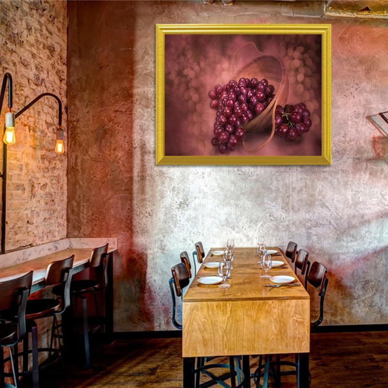 Giant Pumpkins in th...