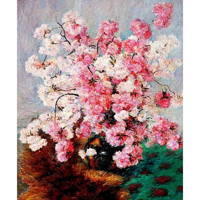 Amazing Flowers Beau...