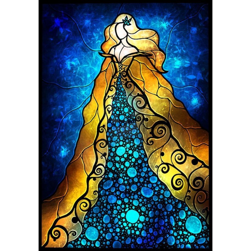 Disneyland Princess ...