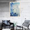 White Wolf - Special Diamond Painting