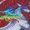 Magical Unicorn - Special Diamond Painting