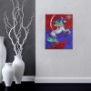 Magical Unicorn - Special Diamond Painting
