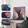 Cartoon Baby Dragon - Special  Diamond Painting