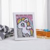 Adorable Animal - Special Diamond Painting
