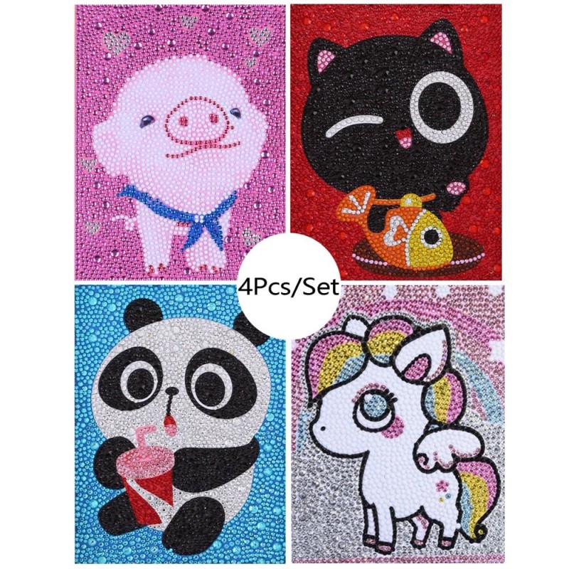 Adorable Animal - Sp...