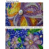Flower Basket Special - Special Diamond Painting