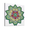 Mandala - Special Diamond Painting