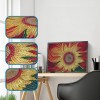 Sunflowers - Special Diamond Painting Kit
