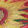 Sunflowers - Special Diamond Painting Kit