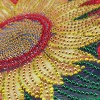 Sunflowers - Special Diamond Painting Kit